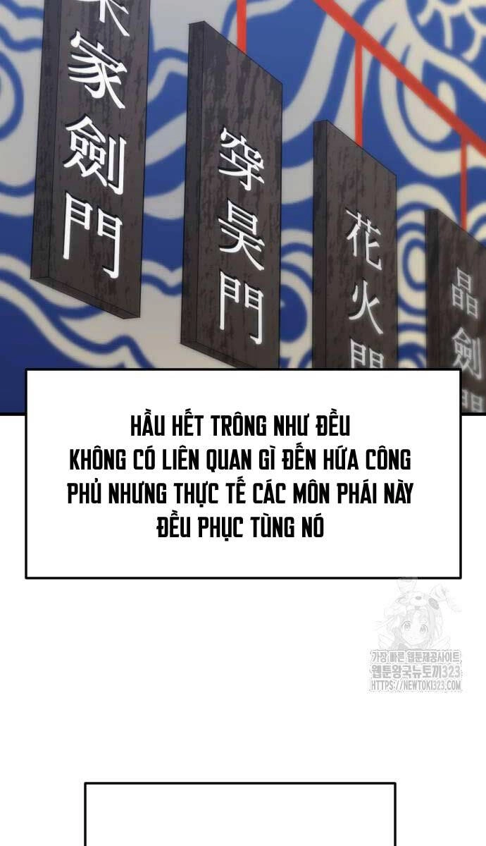 Nhất Hốt Đao Chapter 15 - 23