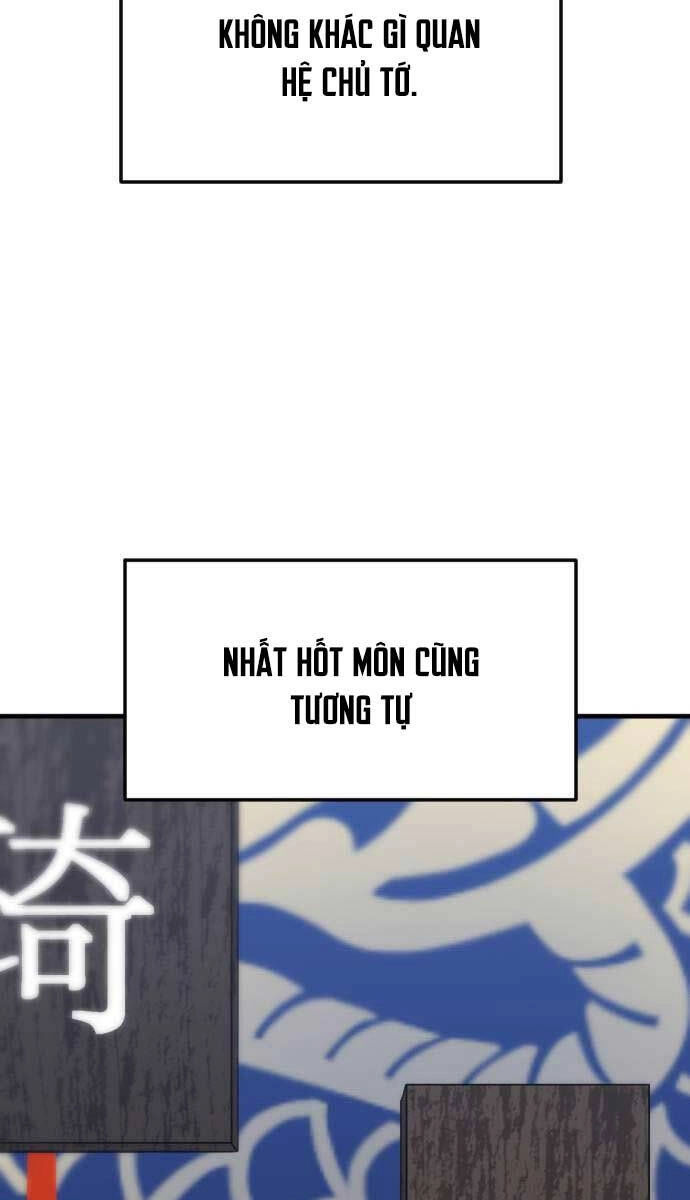 Nhất Hốt Đao Chapter 15 - 24