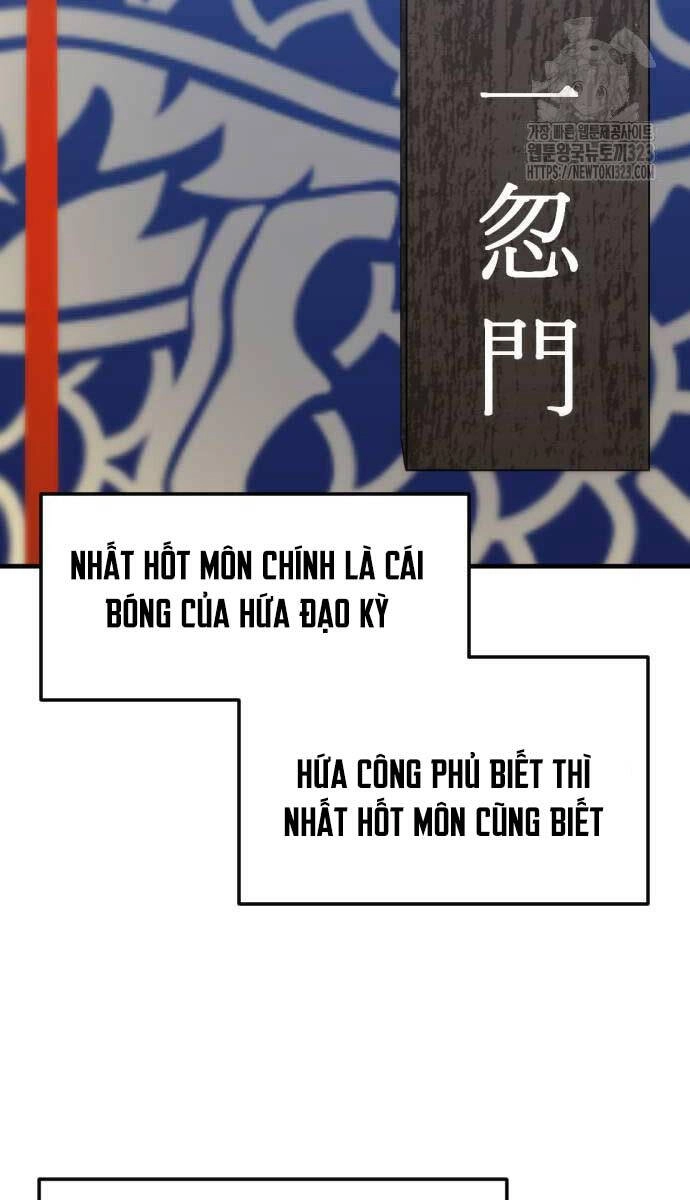 Nhất Hốt Đao Chapter 15 - 25