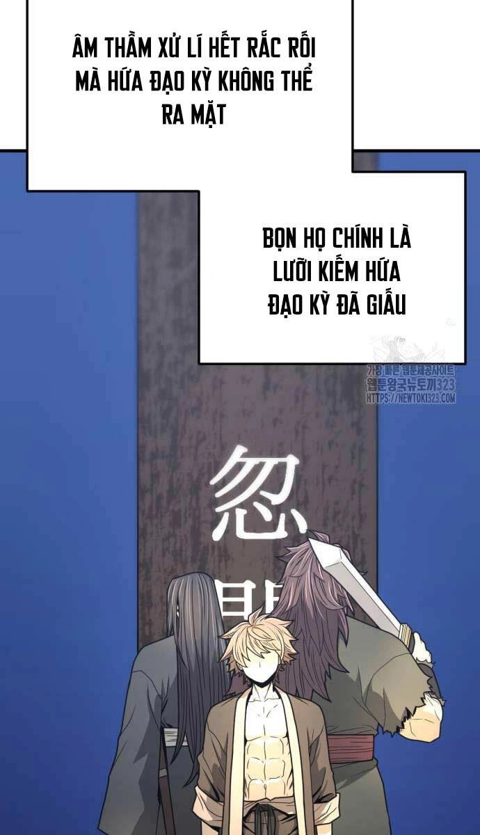 Nhất Hốt Đao Chapter 15 - 26