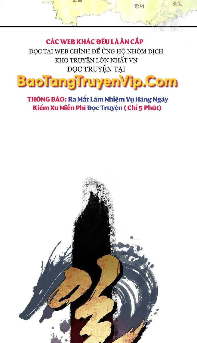 Nhất Hốt Đao Chapter 15 - 29