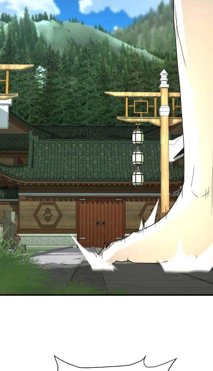 Nhất Hốt Đao Chapter 15 - 32