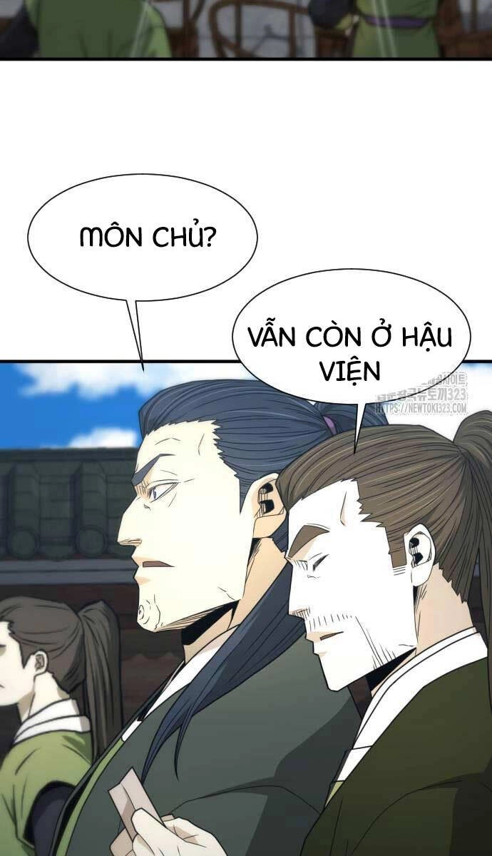 Nhất Hốt Đao Chapter 15 - 34