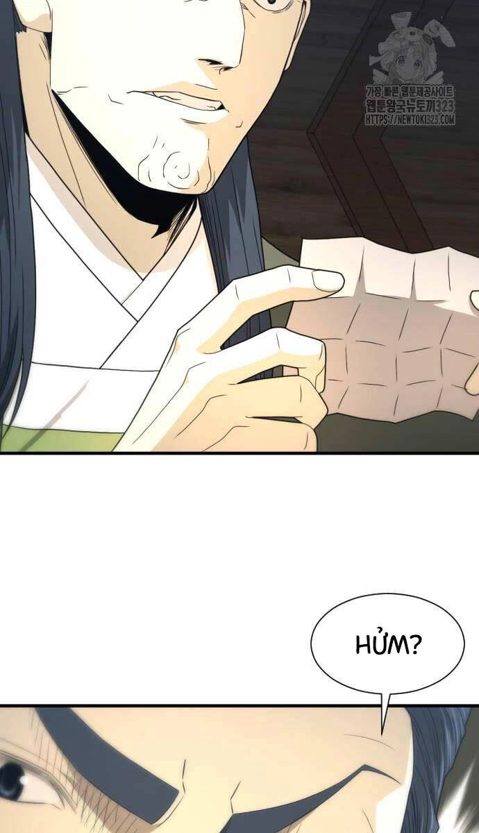 Nhất Hốt Đao Chapter 15 - 37