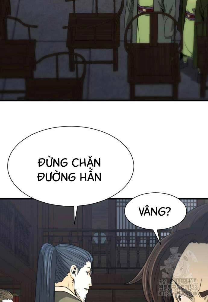 Nhất Hốt Đao Chapter 15 - 43