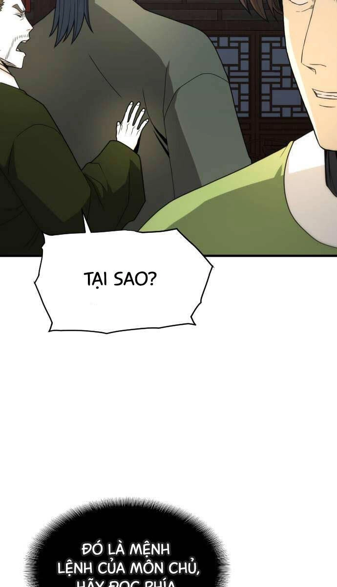 Nhất Hốt Đao Chapter 15 - 44