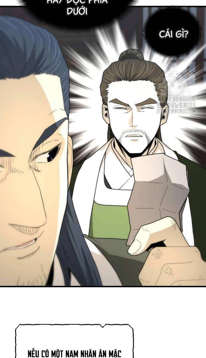 Nhất Hốt Đao Chapter 15 - 45