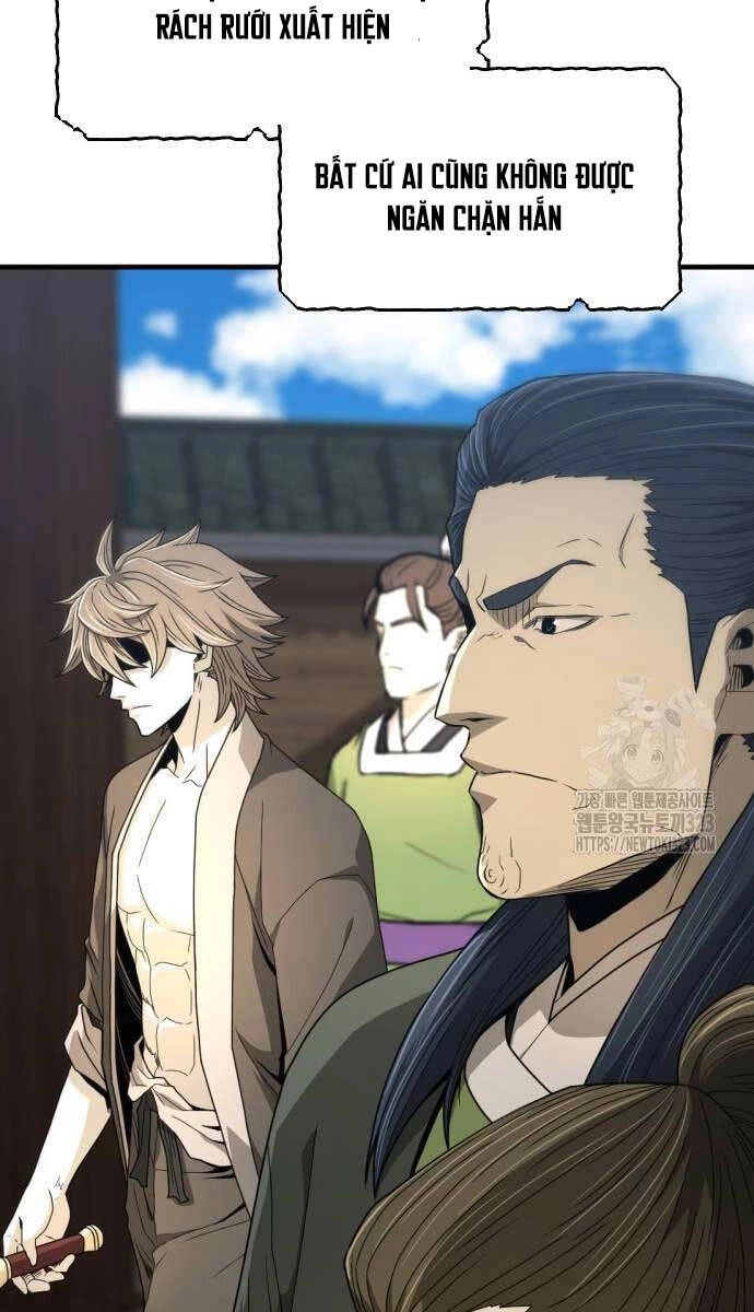 Nhất Hốt Đao Chapter 15 - 46