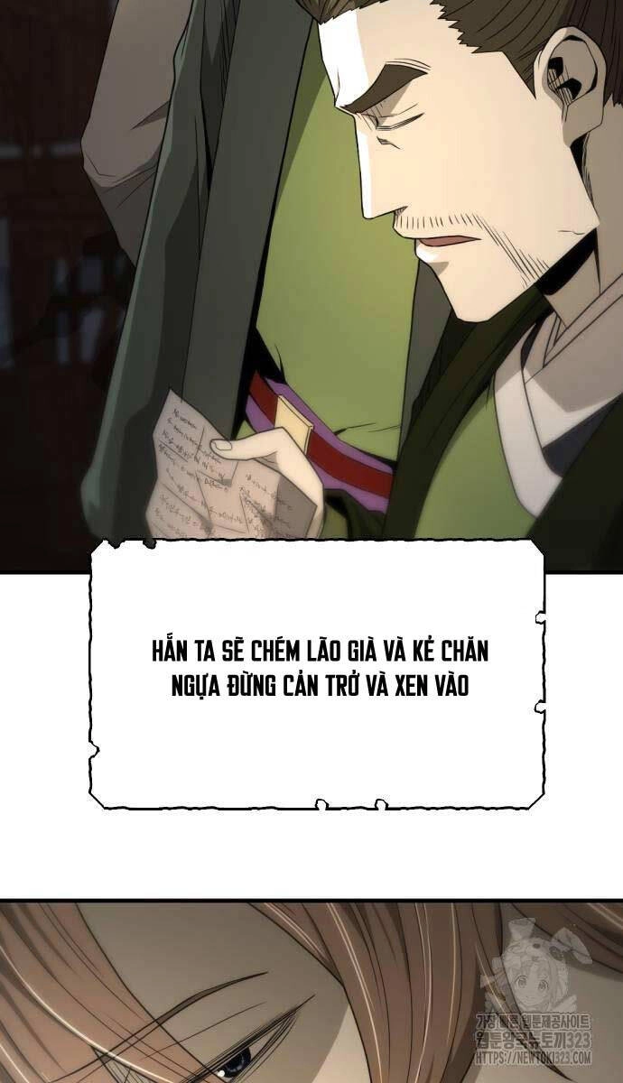 Nhất Hốt Đao Chapter 15 - 47