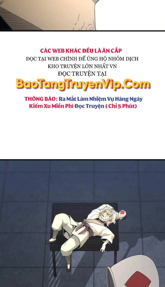 Nhất Hốt Đao Chapter 15 - 49