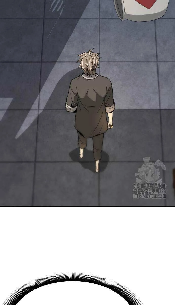 Nhất Hốt Đao Chapter 15 - 50