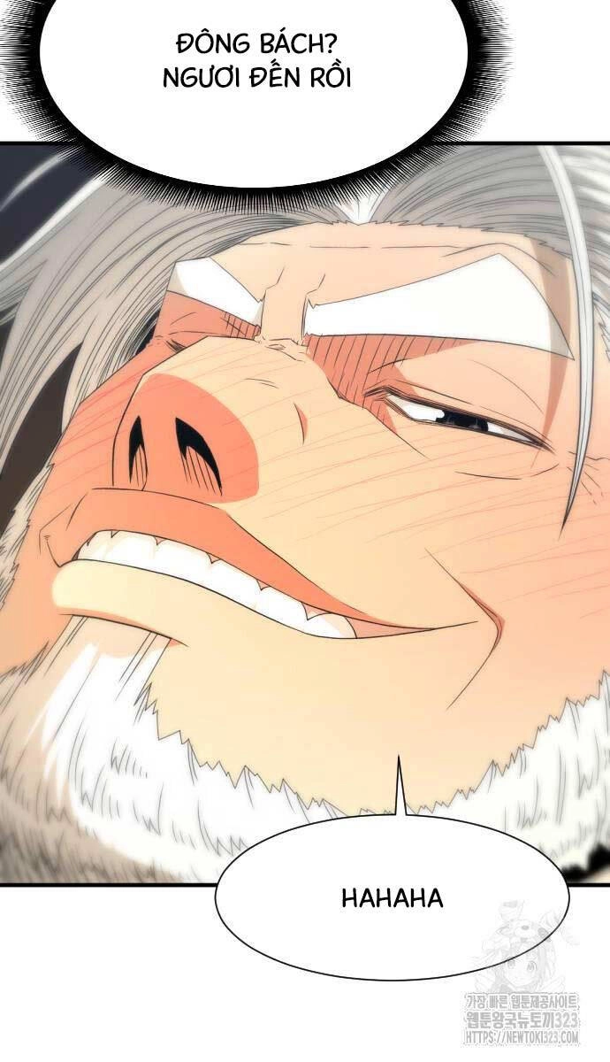 Nhất Hốt Đao Chapter 15 - 51