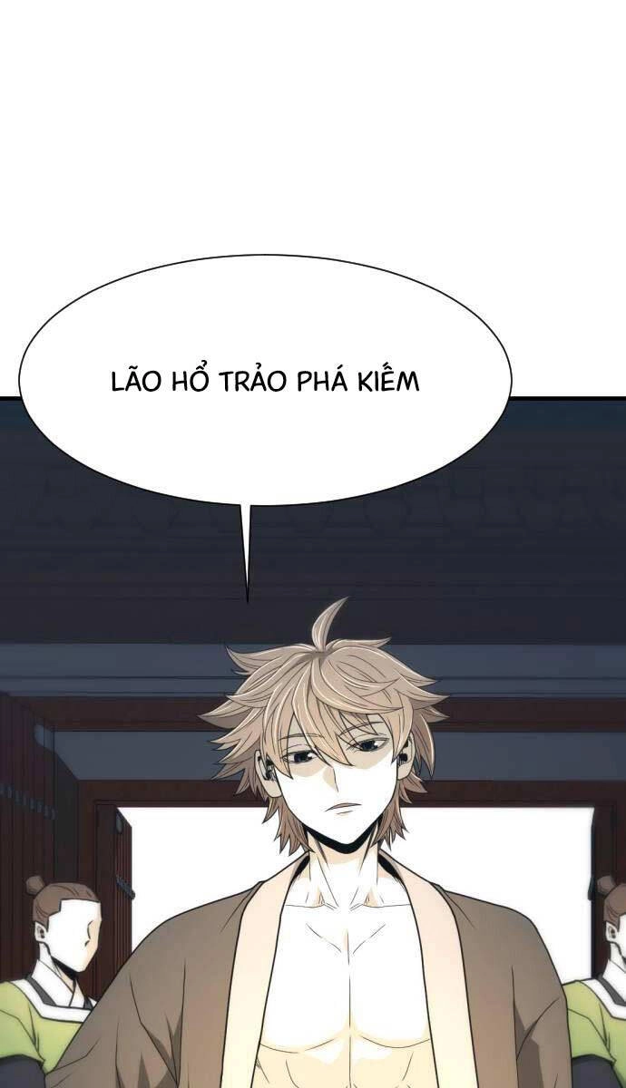 Nhất Hốt Đao Chapter 15 - 52