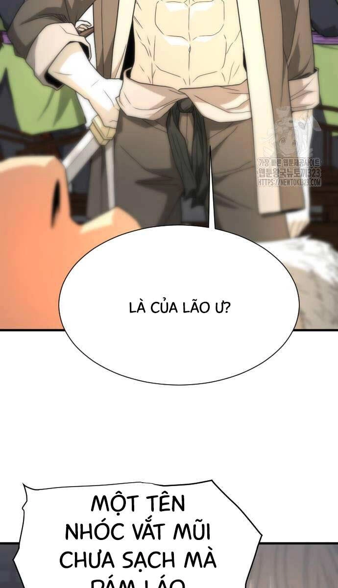 Nhất Hốt Đao Chapter 15 - 53