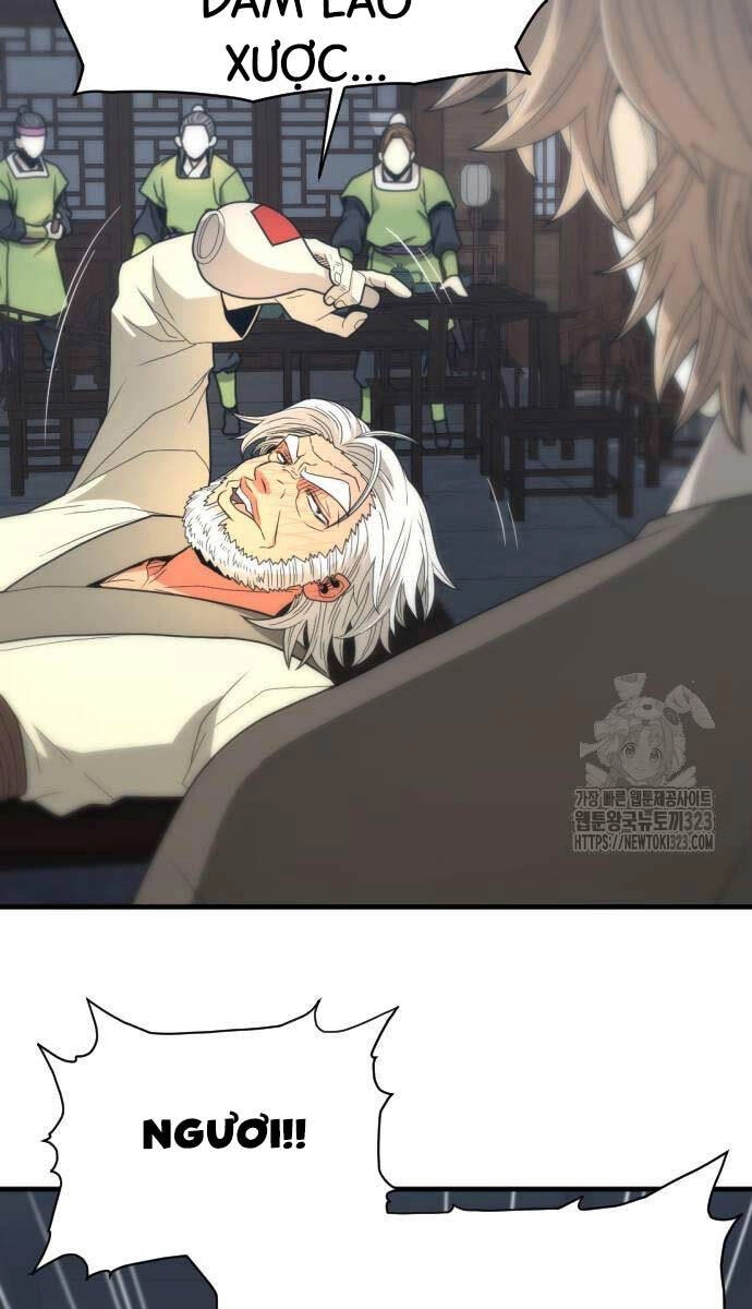 Nhất Hốt Đao Chapter 15 - 54