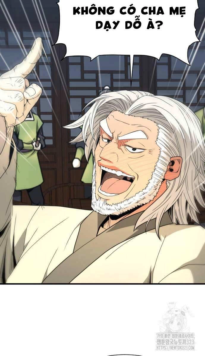 Nhất Hốt Đao Chapter 15 - 55