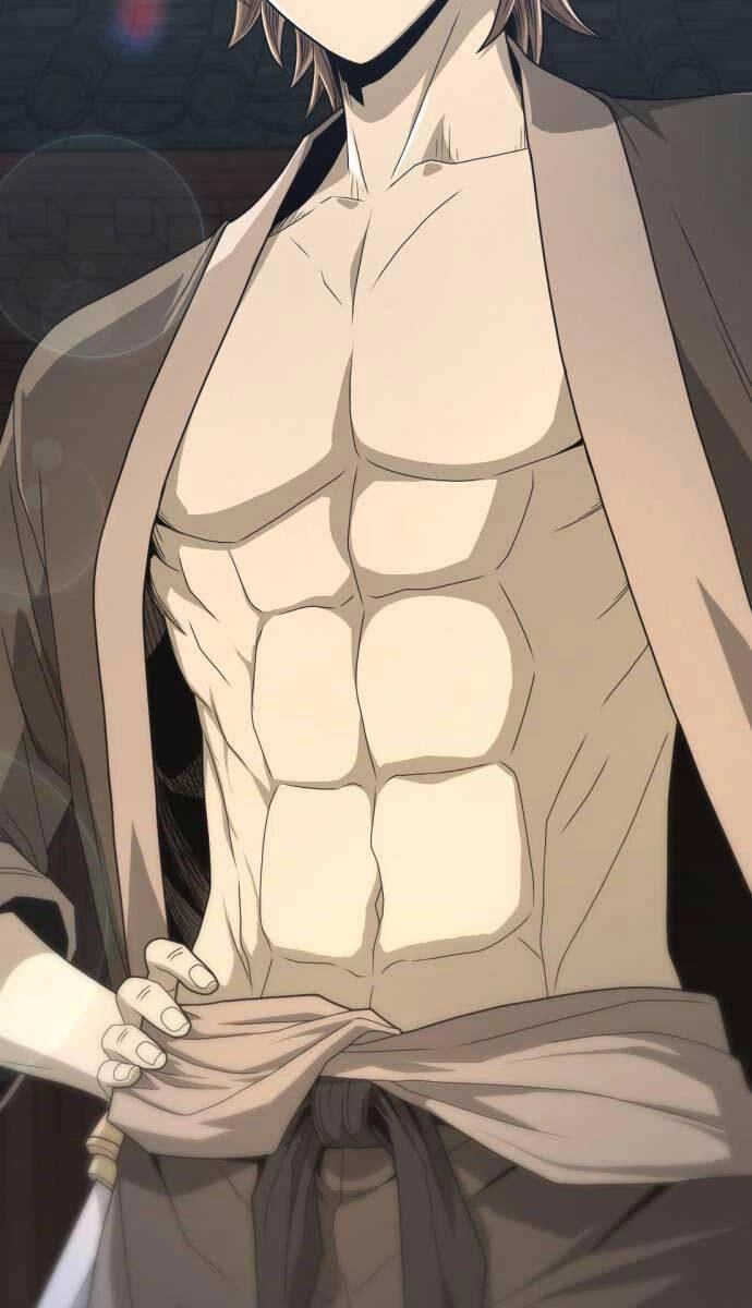 Nhất Hốt Đao Chapter 15 - 60