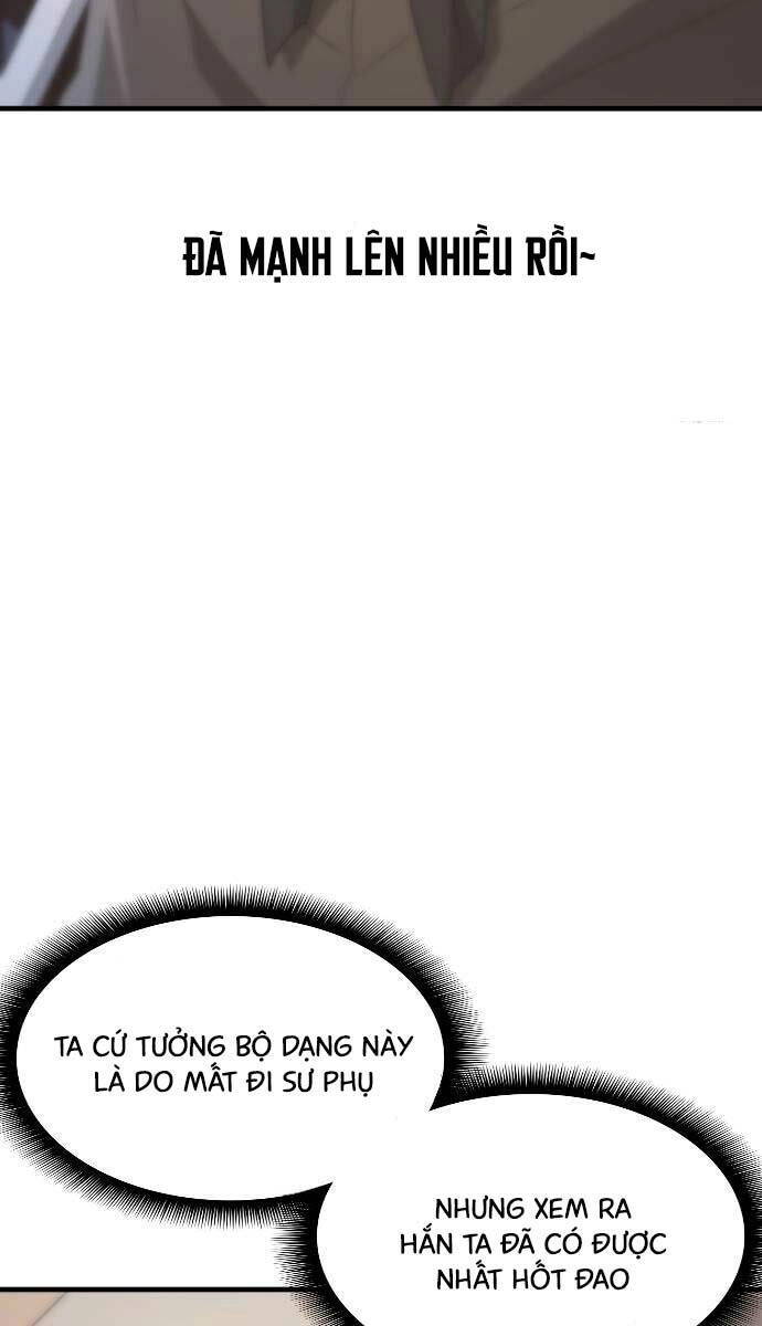 Nhất Hốt Đao Chapter 15 - 61