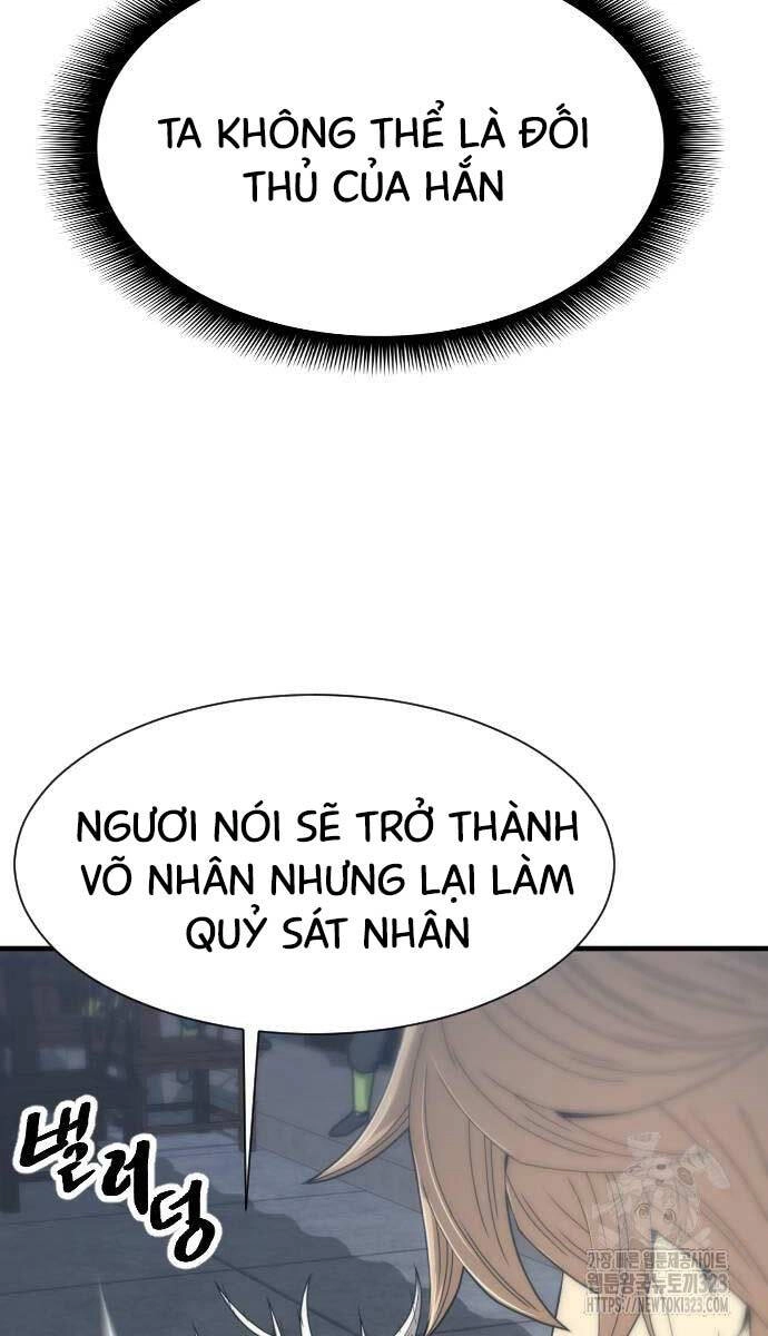 Nhất Hốt Đao Chapter 15 - 63