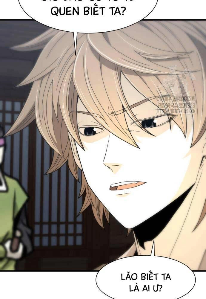 Nhất Hốt Đao Chapter 15 - 65