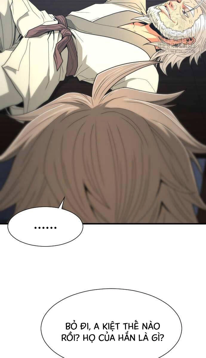 Nhất Hốt Đao Chapter 15 - 68