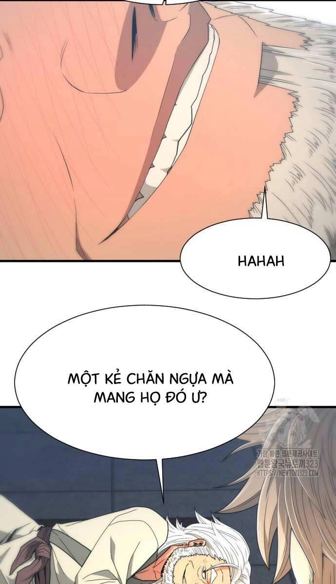 Nhất Hốt Đao Chapter 15 - 70