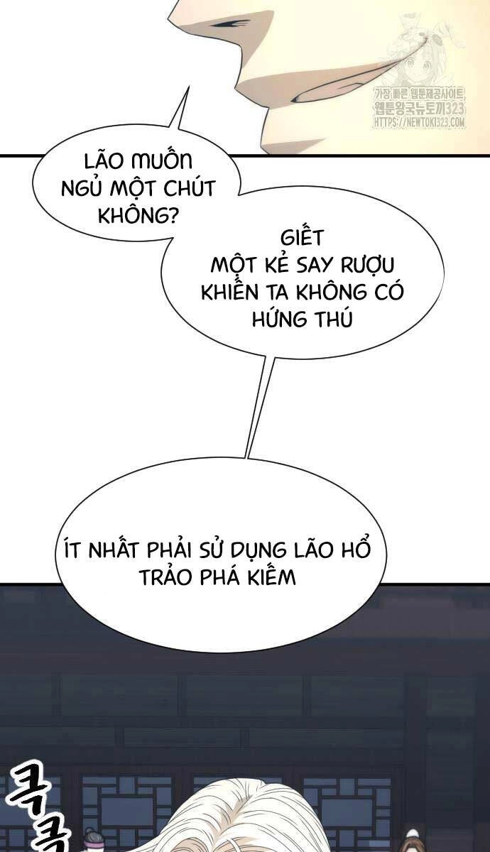 Nhất Hốt Đao Chapter 15 - 72