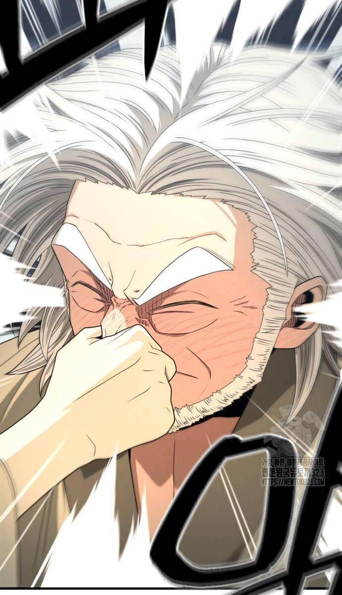 Nhất Hốt Đao Chapter 15 - 74