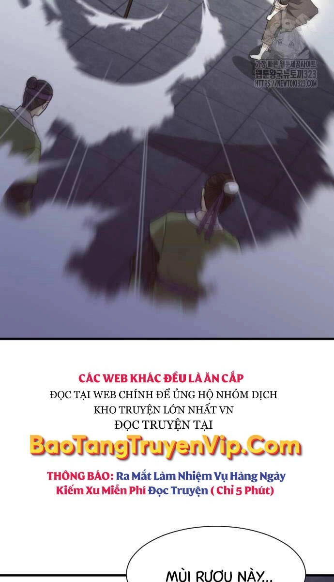 Nhất Hốt Đao Chapter 15 - 76