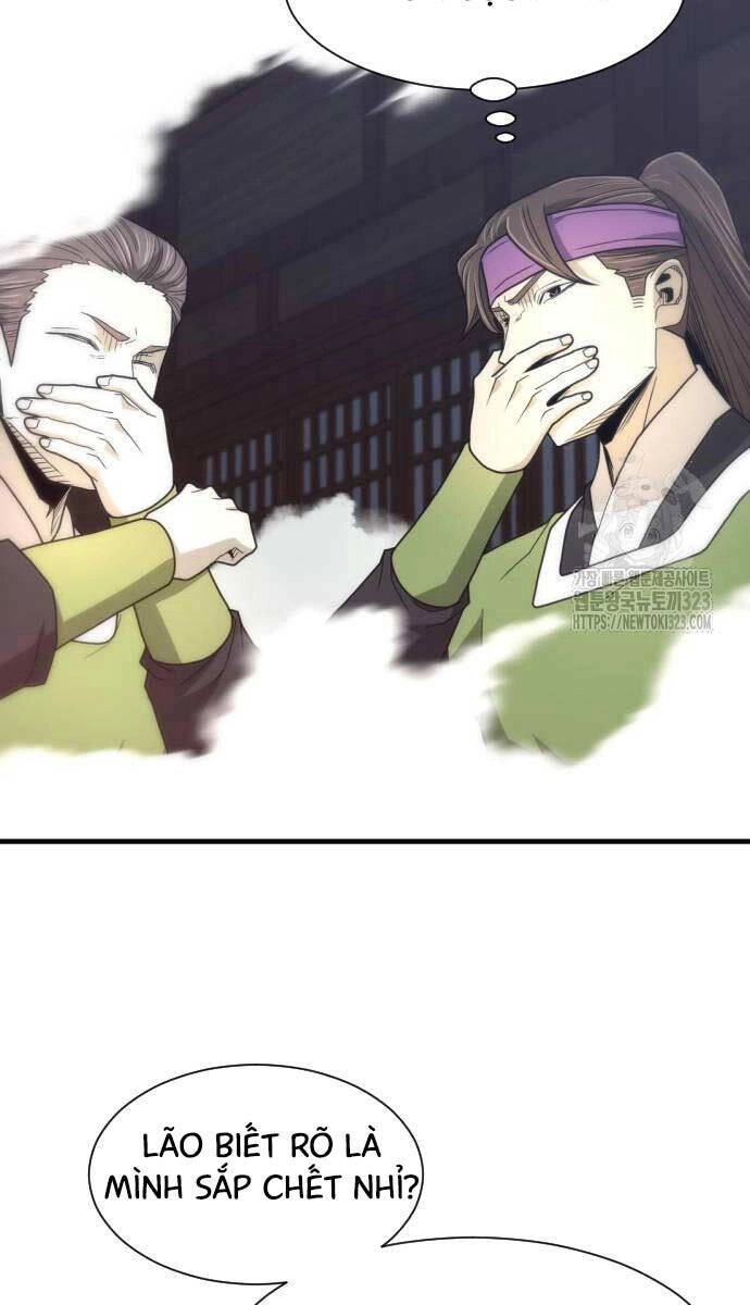 Nhất Hốt Đao Chapter 15 - 77