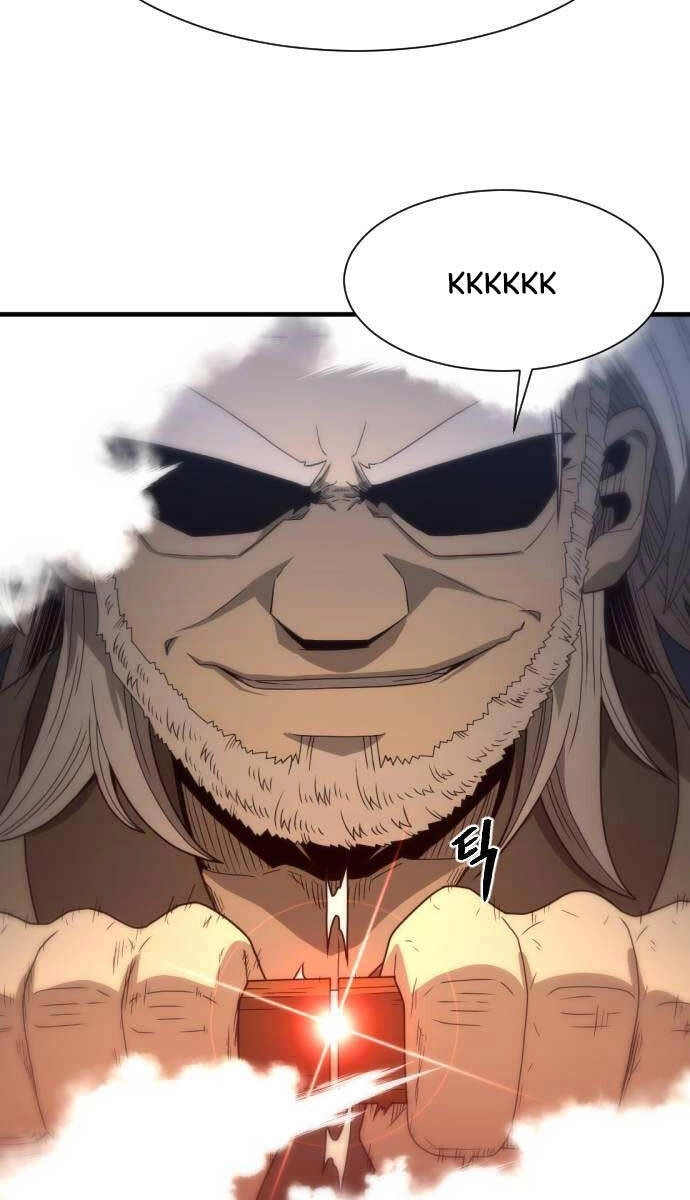 Nhất Hốt Đao Chapter 15 - 79