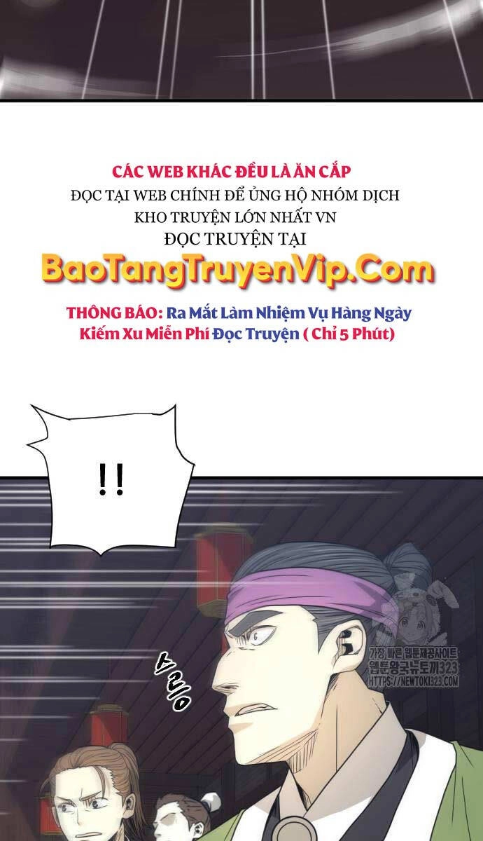 Nhất Hốt Đao Chapter 15 - 82