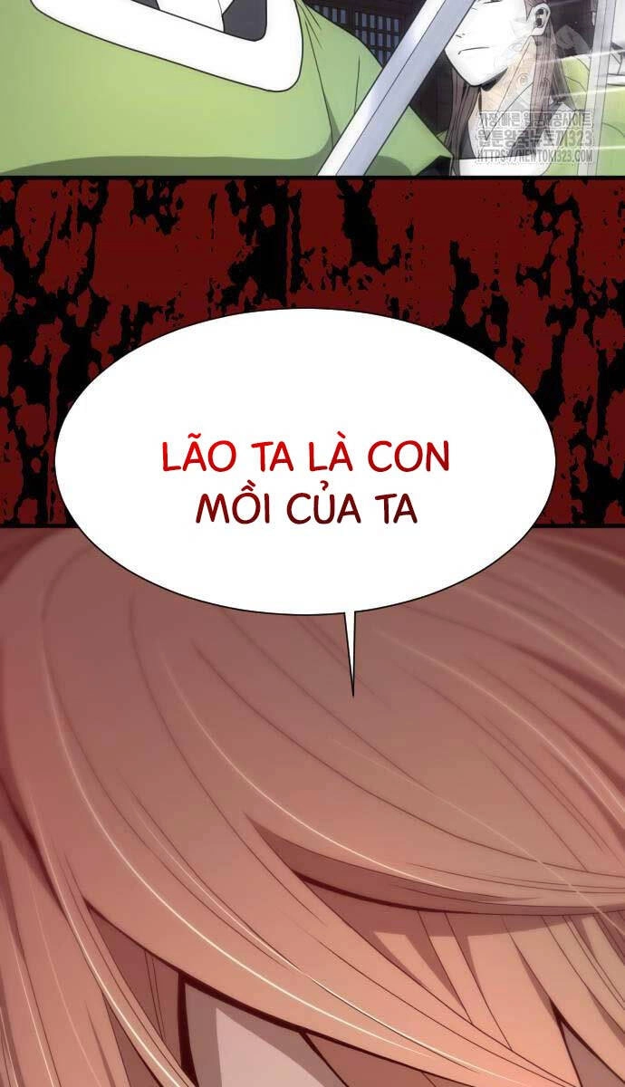 Nhất Hốt Đao Chapter 15 - 84