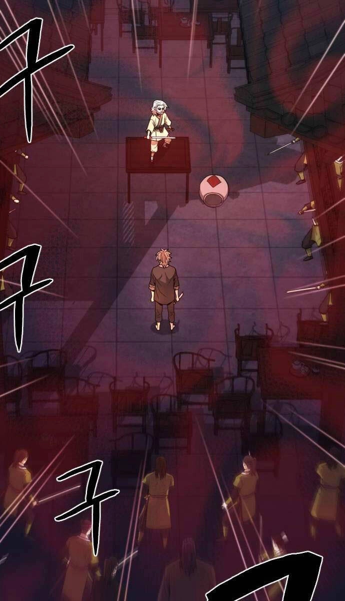 Nhất Hốt Đao Chapter 15 - 87