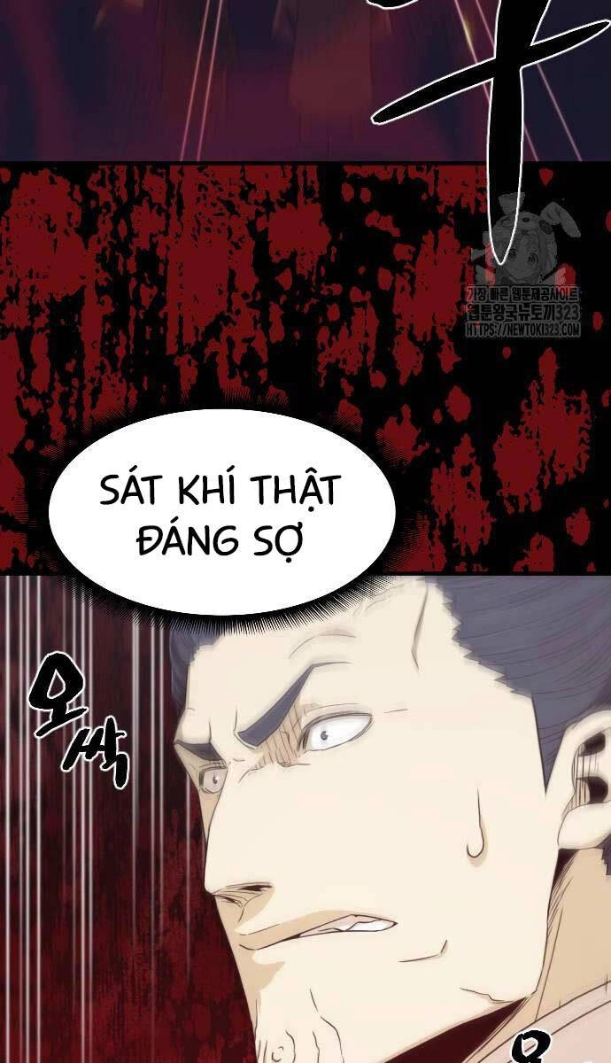 Nhất Hốt Đao Chapter 15 - 88