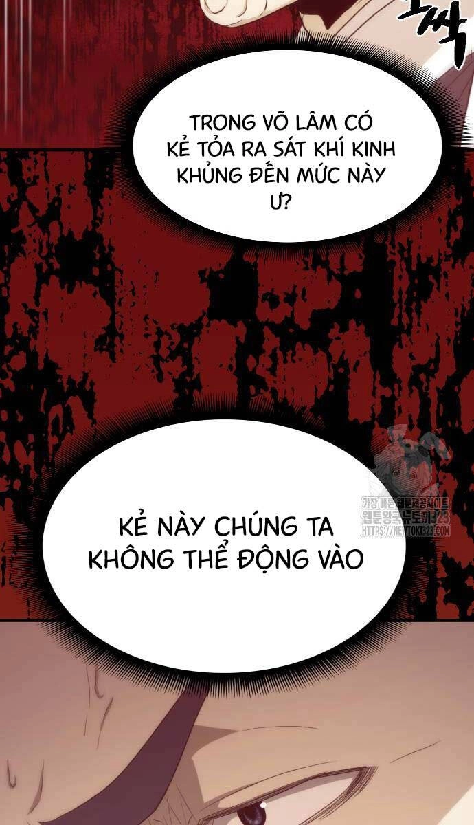 Nhất Hốt Đao Chapter 15 - 89