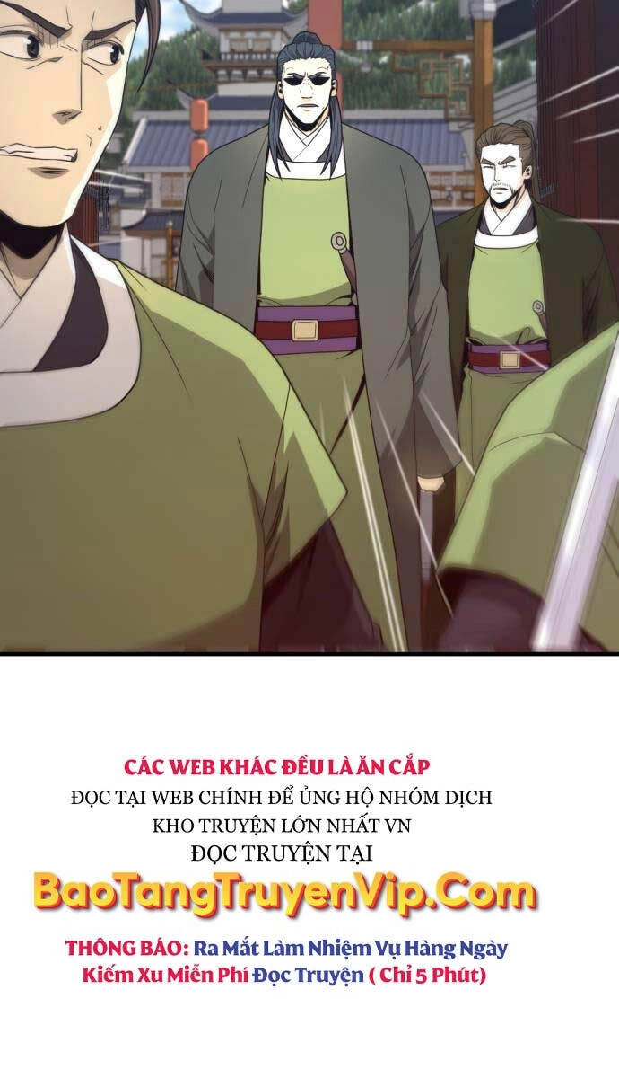 Nhất Hốt Đao Chapter 15 - 91