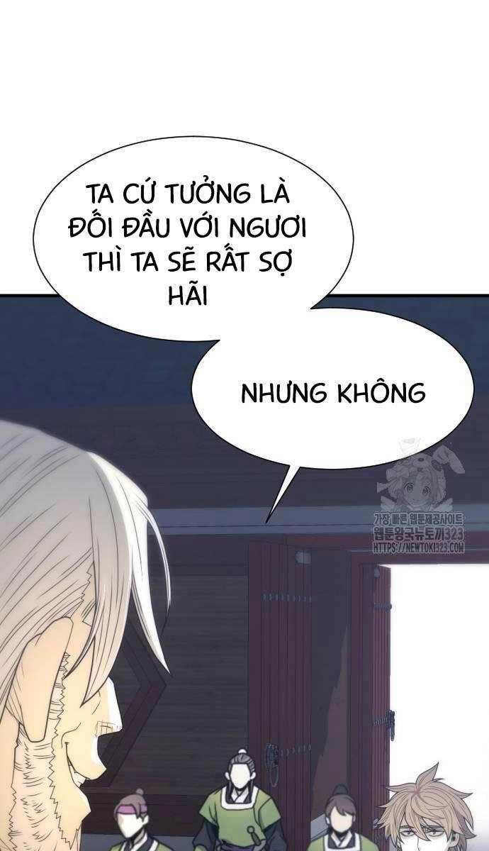 Nhất Hốt Đao Chapter 15 - 93
