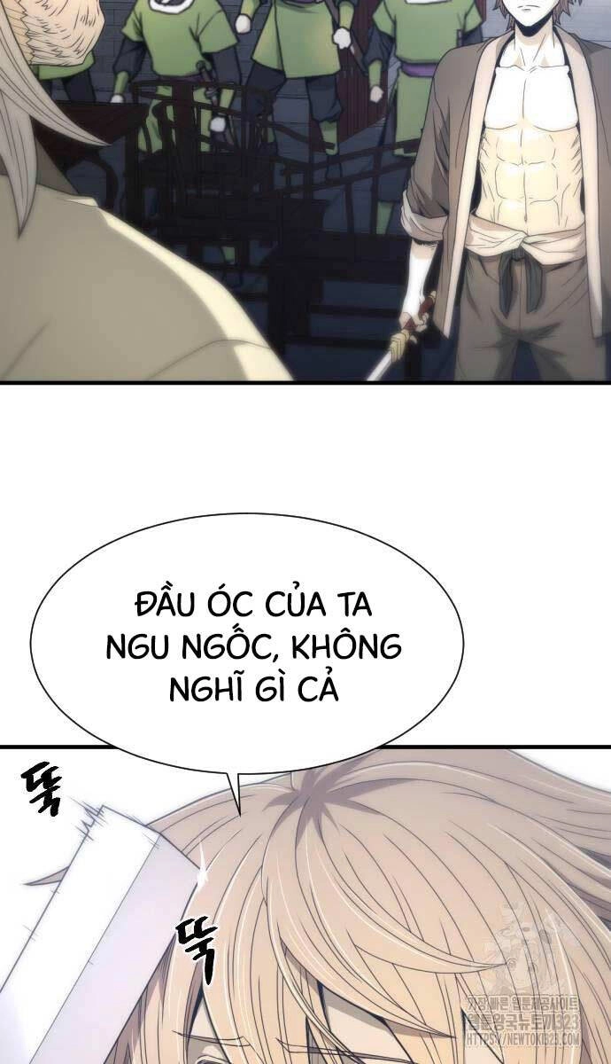 Nhất Hốt Đao Chapter 15 - 94