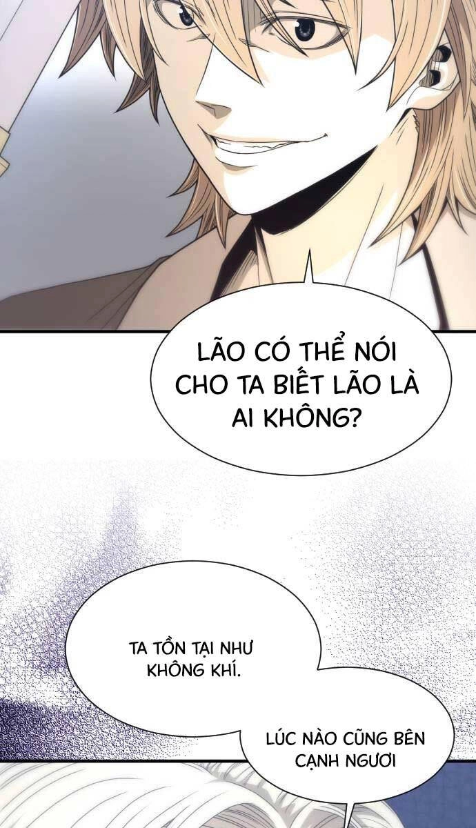 Nhất Hốt Đao Chapter 15 - 95