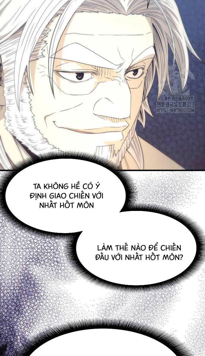Nhất Hốt Đao Chapter 15 - 96