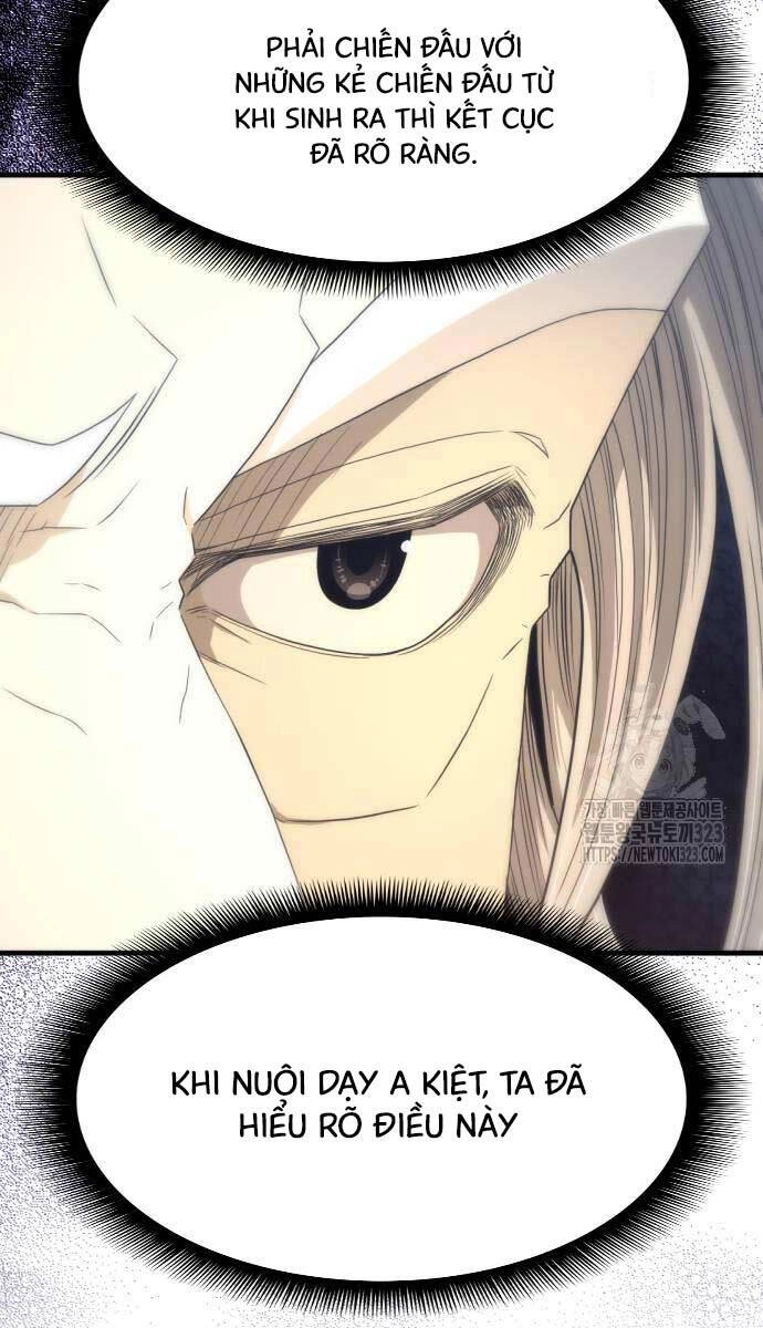 Nhất Hốt Đao Chapter 15 - 97