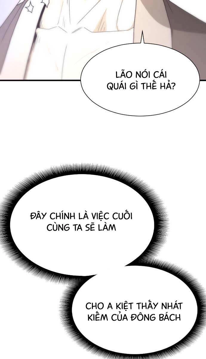 Nhất Hốt Đao Chapter 15 - 99