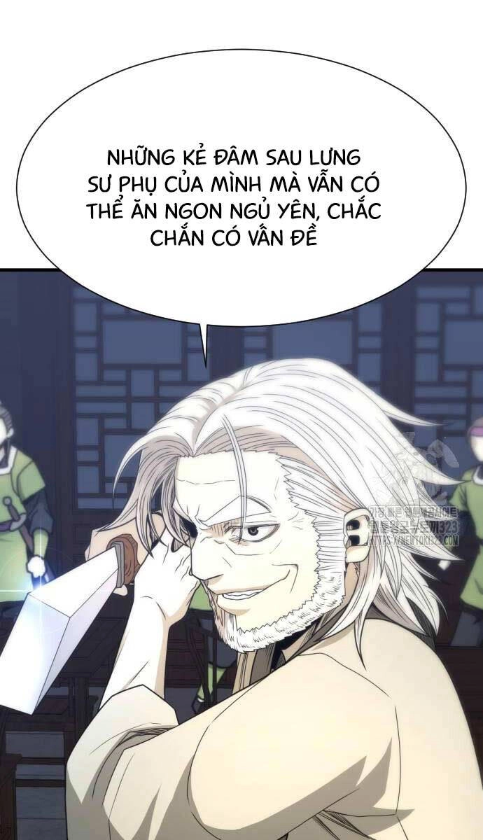 Nhất Hốt Đao Chapter 15 - 101