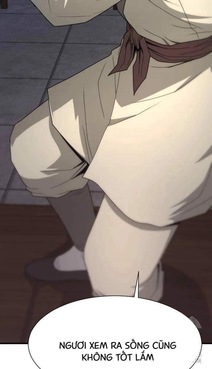 Nhất Hốt Đao Chapter 15 - 102