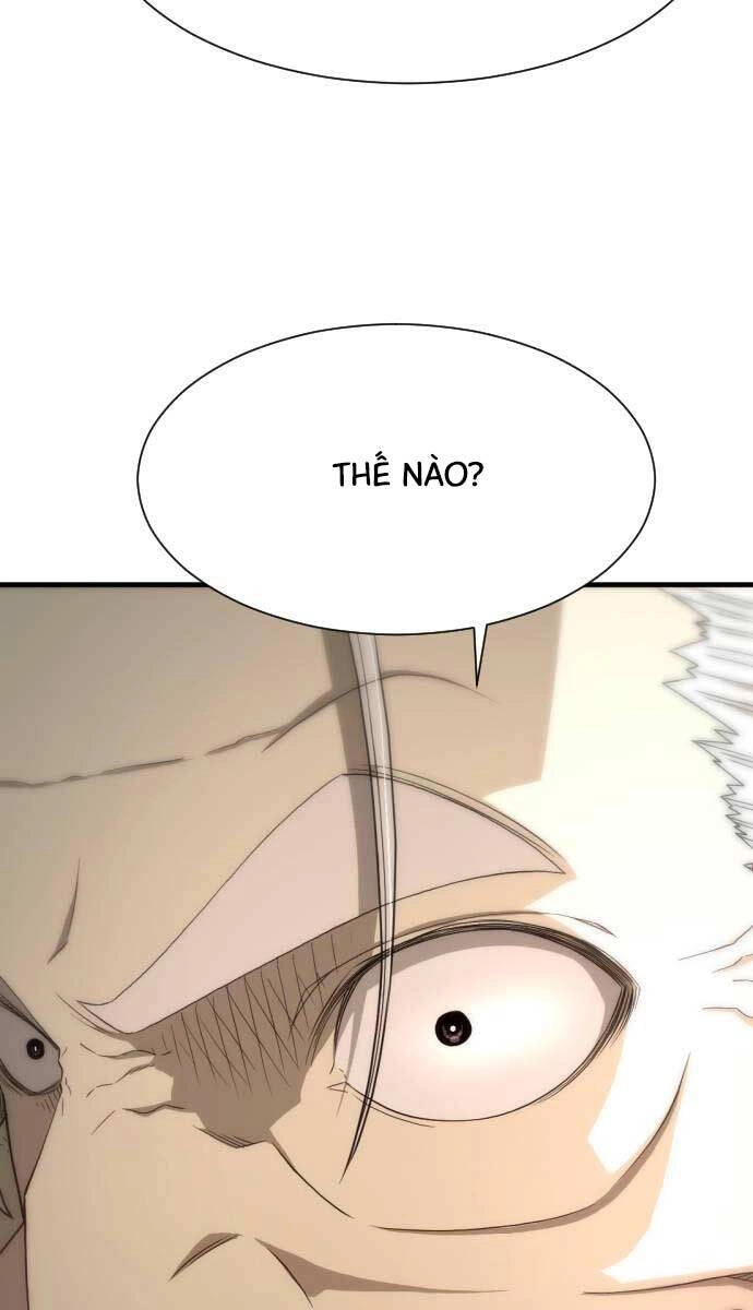 Nhất Hốt Đao Chapter 15 - 103