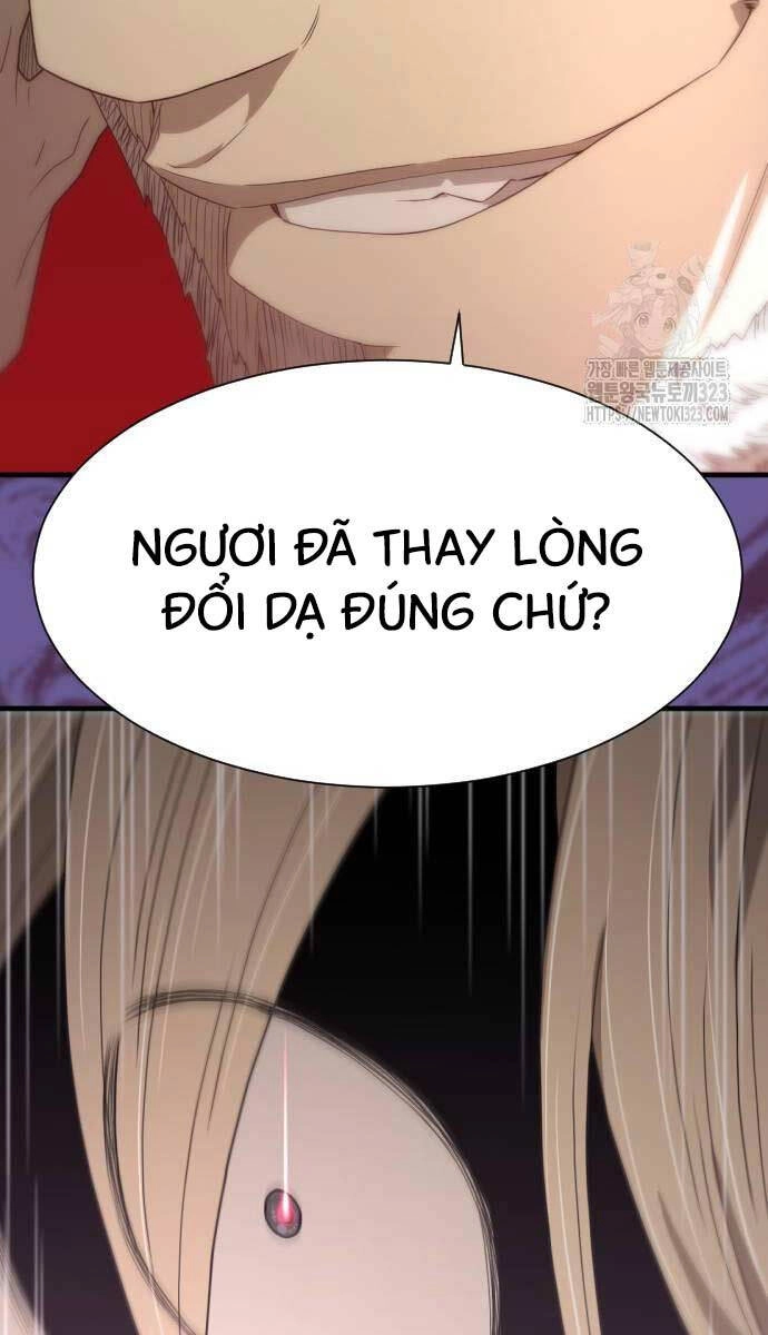 Nhất Hốt Đao Chapter 15 - 104