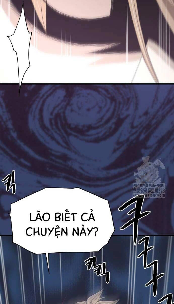 Nhất Hốt Đao Chapter 15 - 105