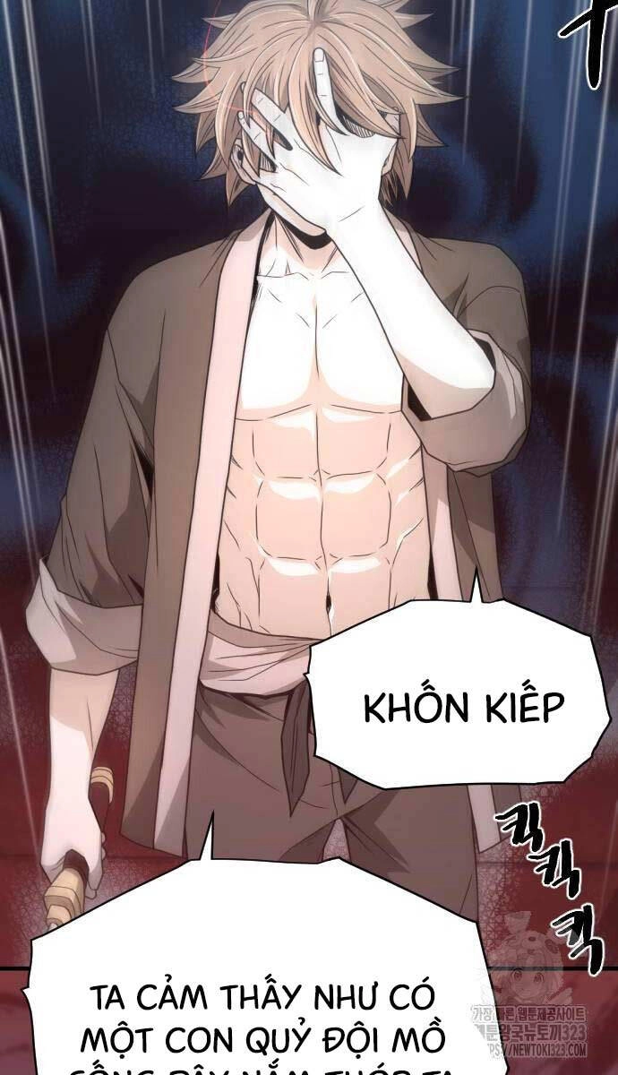 Nhất Hốt Đao Chapter 15 - 106