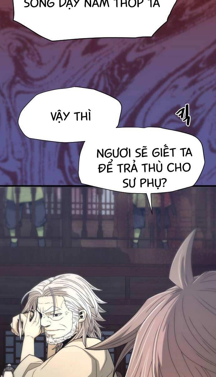 Nhất Hốt Đao Chapter 15 - 107